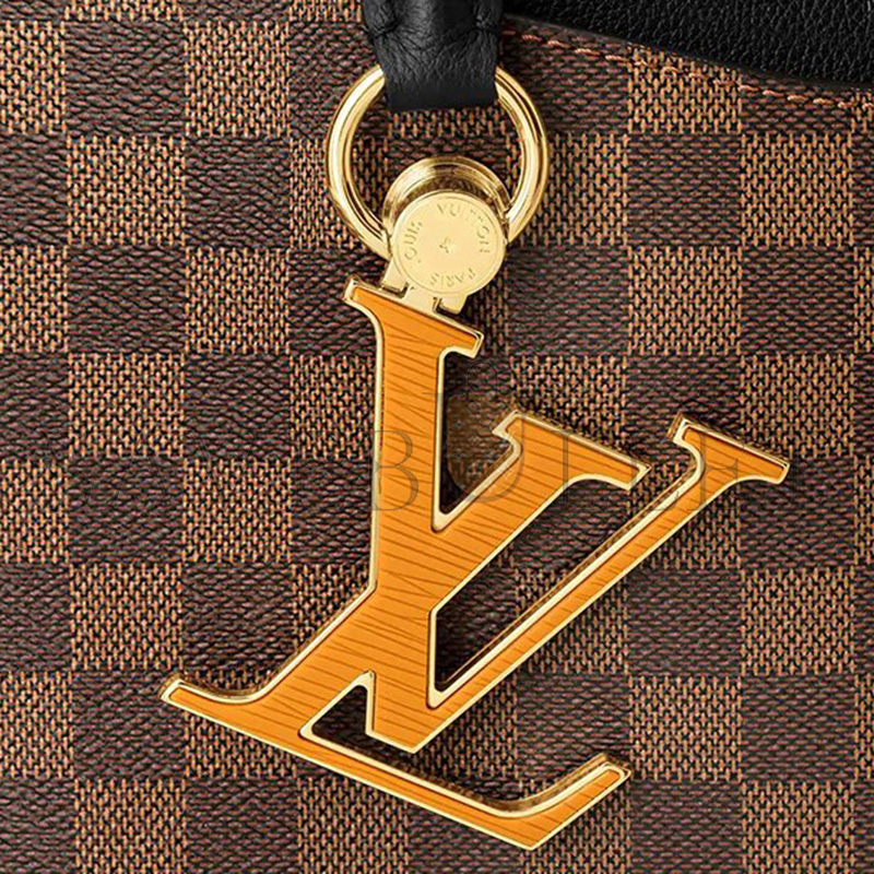 LOUIS VUITTON RIVERSIDE N40050 (36*25*15cm)